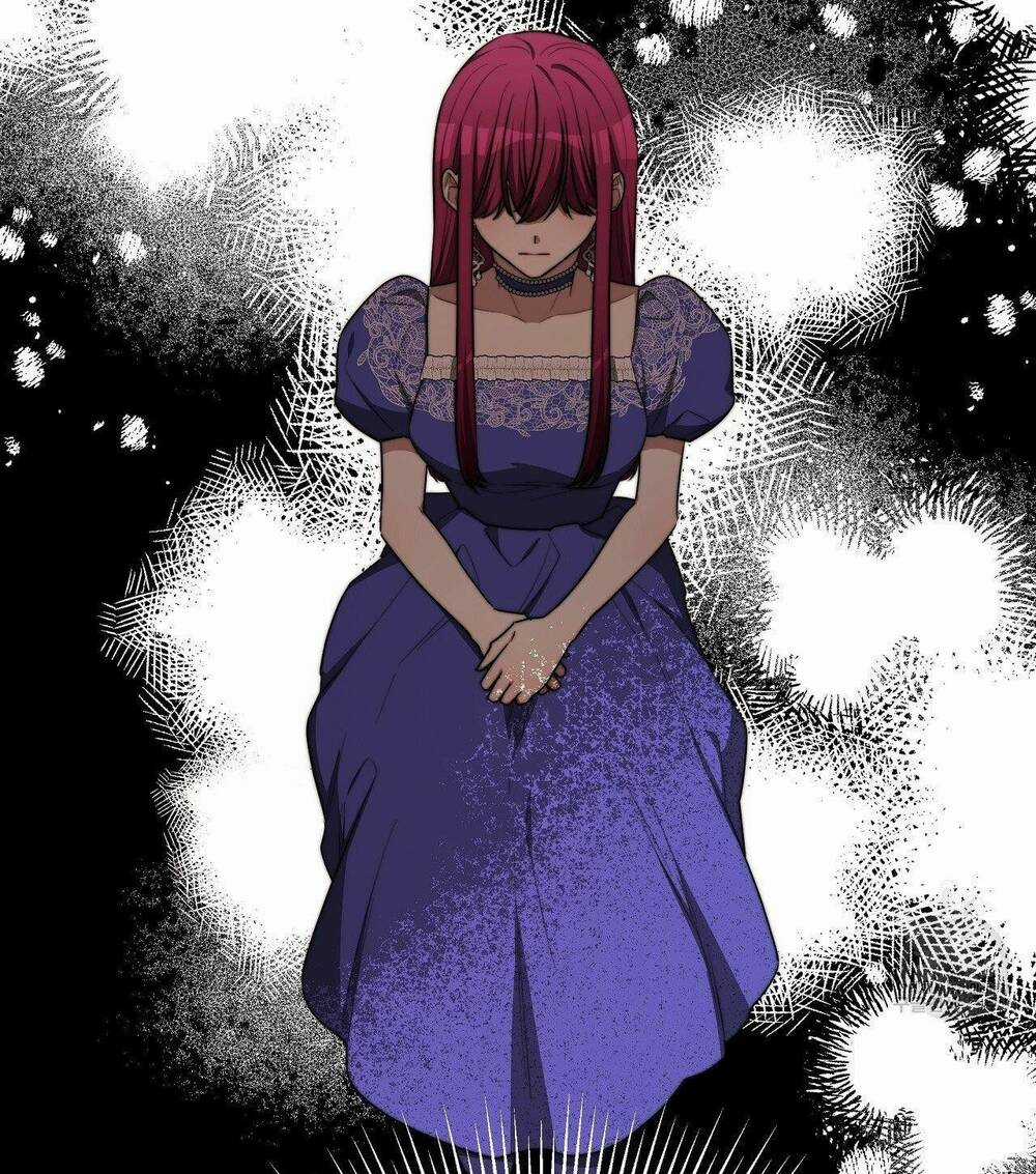 Cuộc Sống Hôn Nhân Ba Người Chapter 55 trang 38