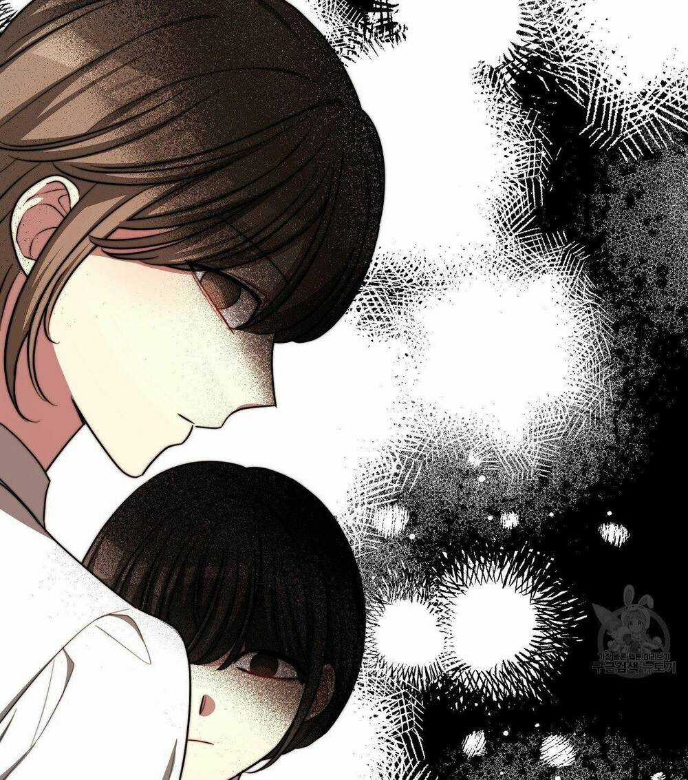 Cuộc Sống Hôn Nhân Ba Người Chapter 55 trang 40