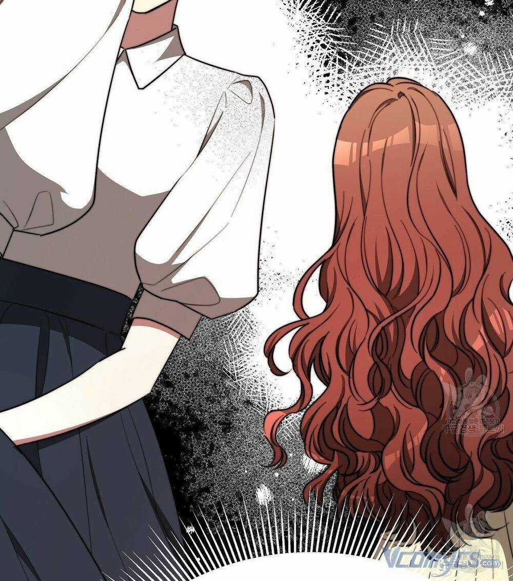 Cuộc Sống Hôn Nhân Ba Người Chapter 55 trang 41