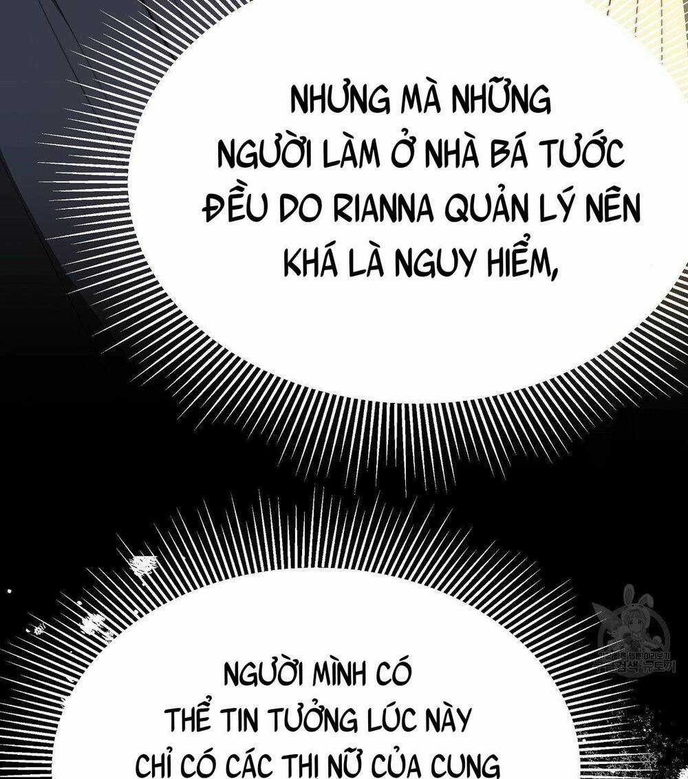 Cuộc Sống Hôn Nhân Ba Người Chapter 55 trang 42