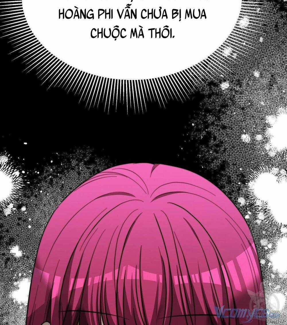 Cuộc Sống Hôn Nhân Ba Người Chapter 55 trang 43