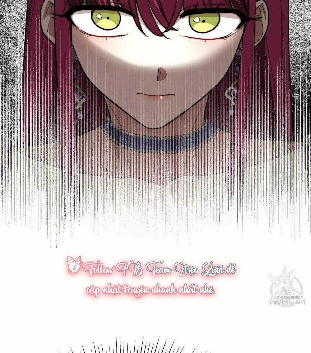 Cuộc Sống Hôn Nhân Ba Người Chapter 55 trang 44