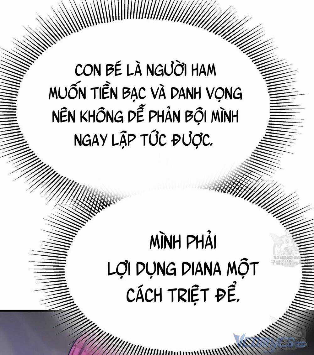 Cuộc Sống Hôn Nhân Ba Người Chapter 55 trang 45