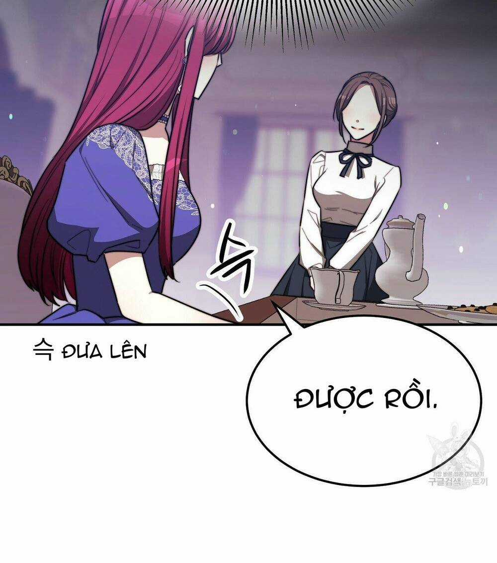 Cuộc Sống Hôn Nhân Ba Người Chapter 55 trang 46