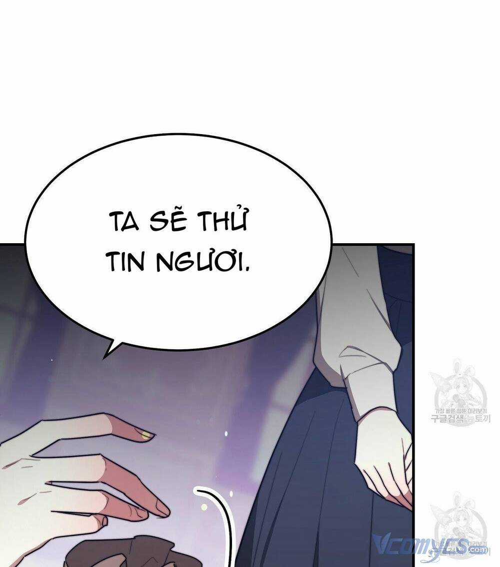 Cuộc Sống Hôn Nhân Ba Người Chapter 55 trang 47