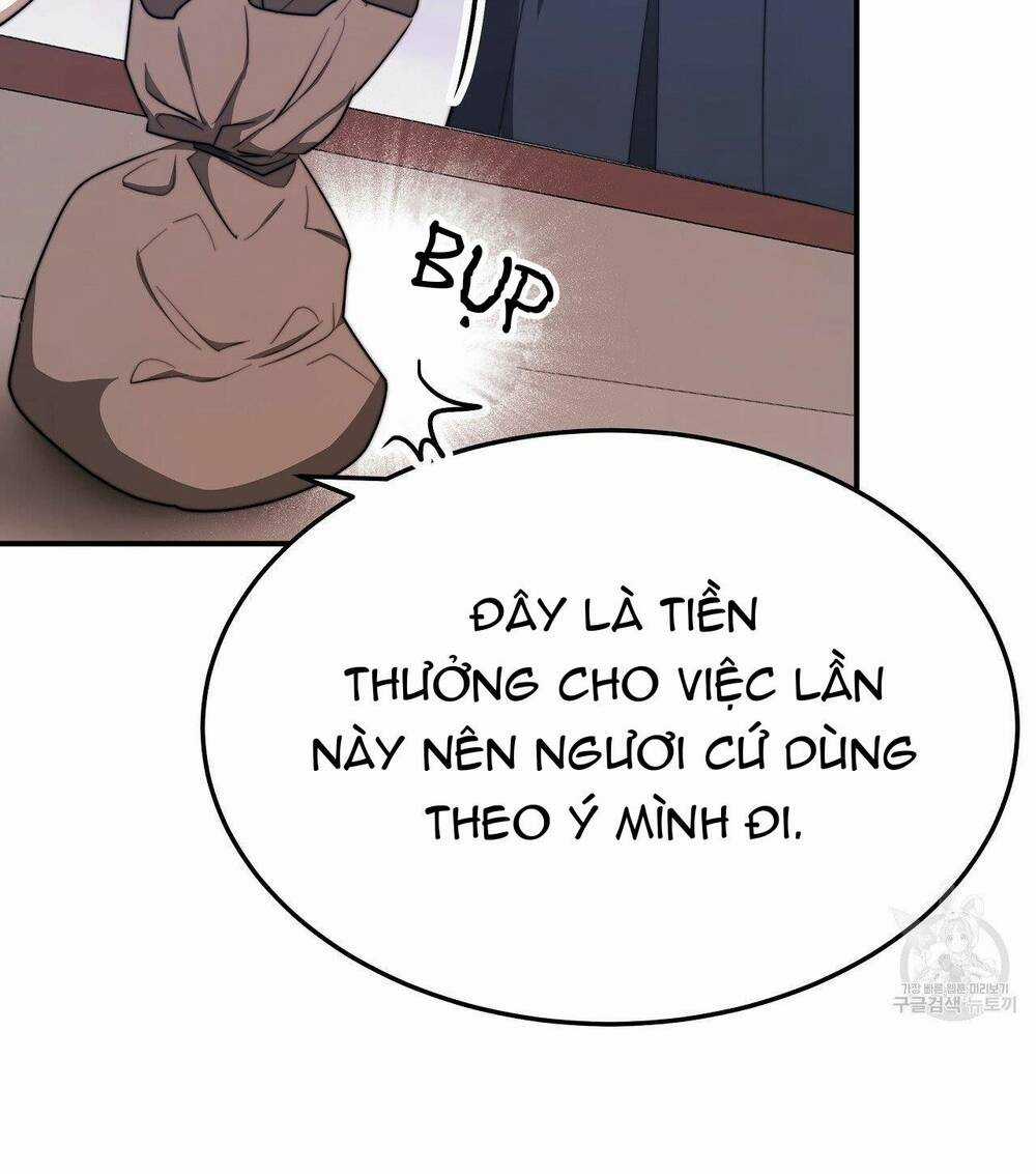 Cuộc Sống Hôn Nhân Ba Người Chapter 55 trang 48