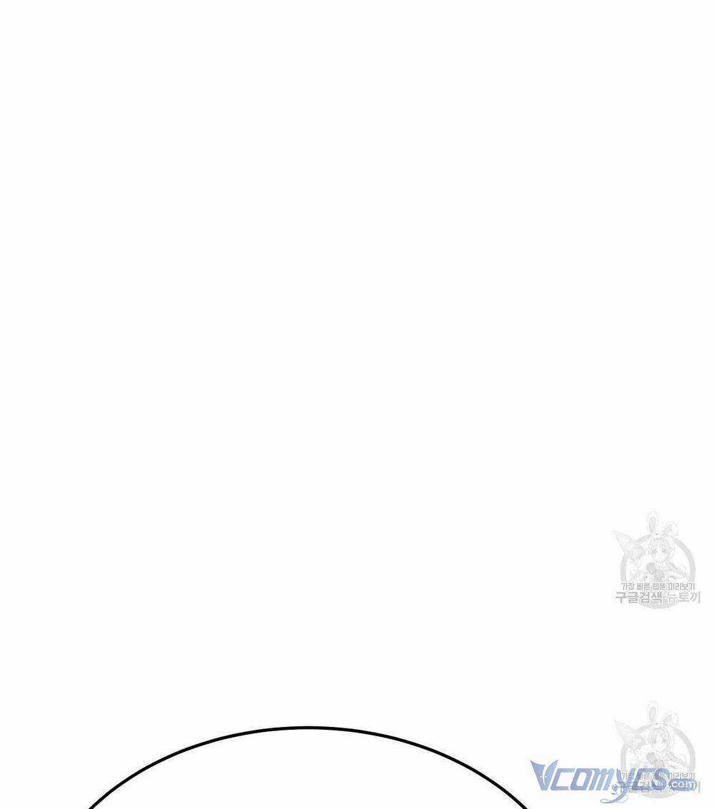 Cuộc Sống Hôn Nhân Ba Người Chapter 55 trang 49