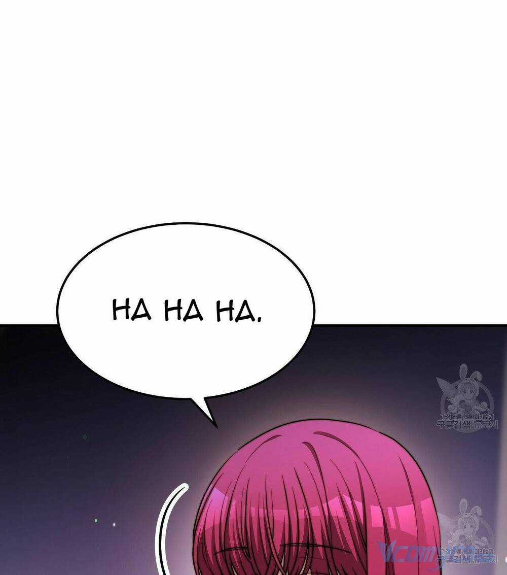 Cuộc Sống Hôn Nhân Ba Người Chapter 55 trang 5