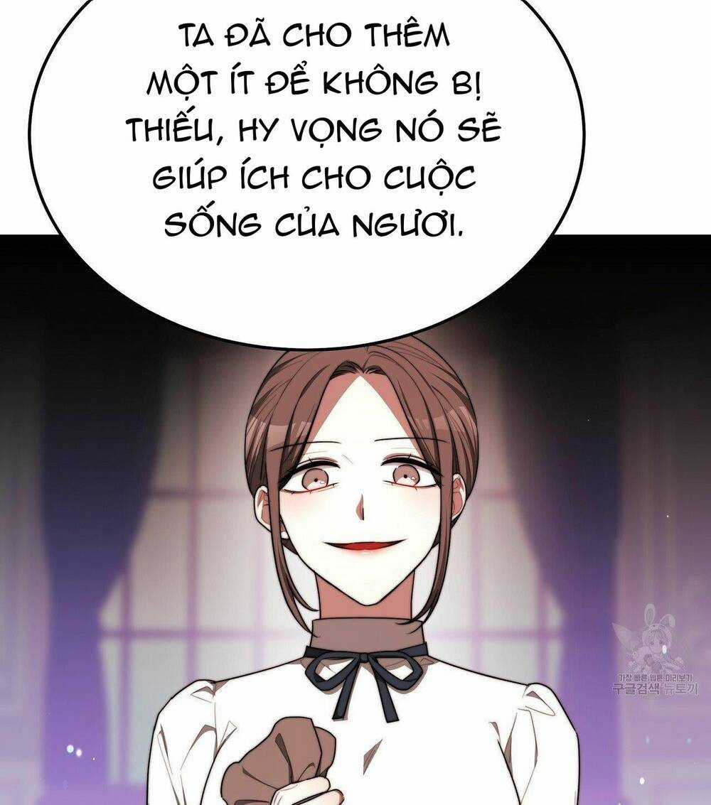 Cuộc Sống Hôn Nhân Ba Người Chapter 55 trang 50