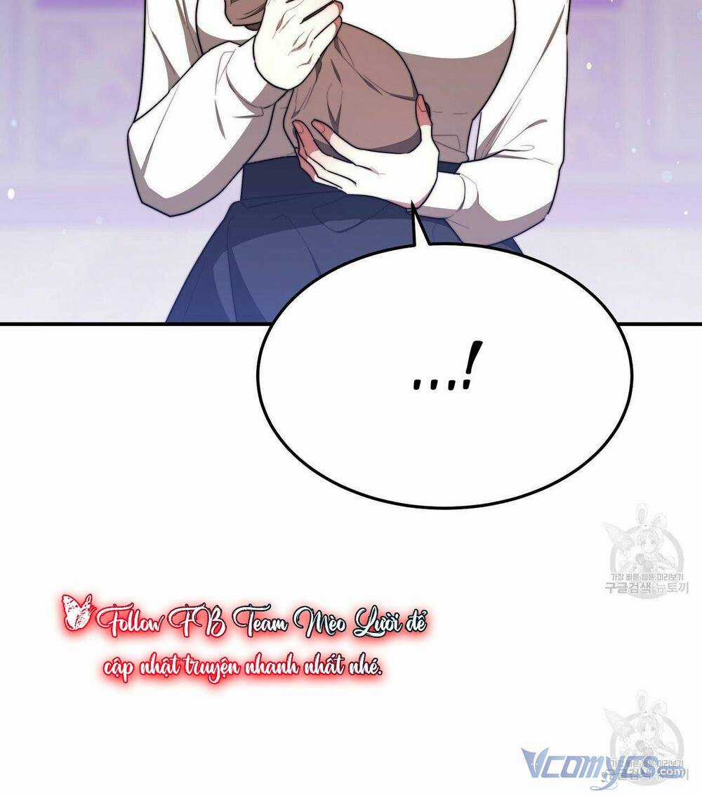 Cuộc Sống Hôn Nhân Ba Người Chapter 55 trang 51