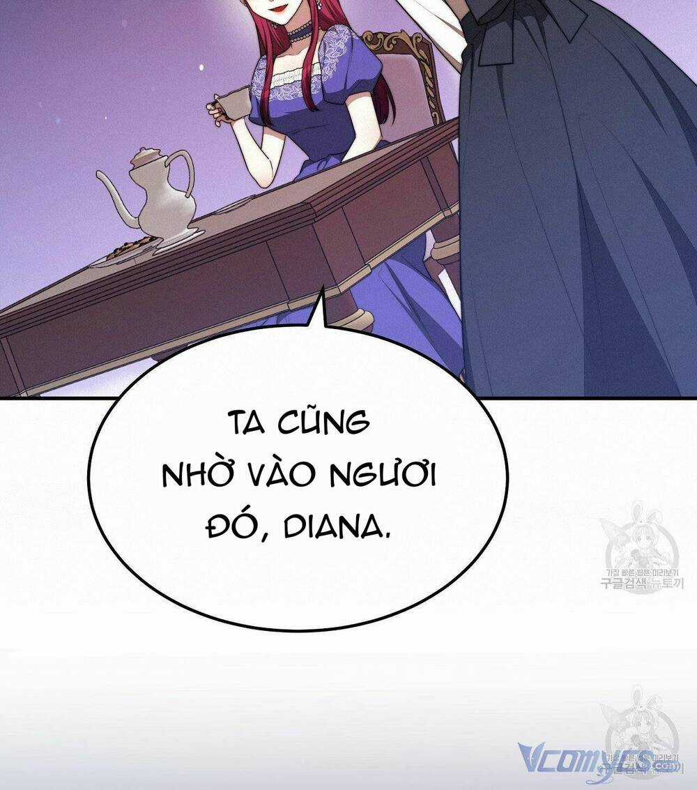 Cuộc Sống Hôn Nhân Ba Người Chapter 55 trang 53