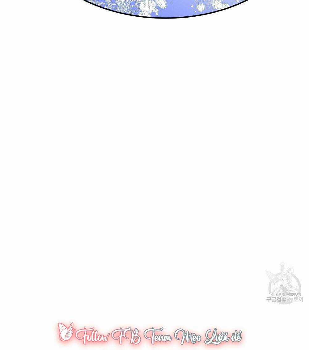 Cuộc Sống Hôn Nhân Ba Người Chapter 55 trang 56