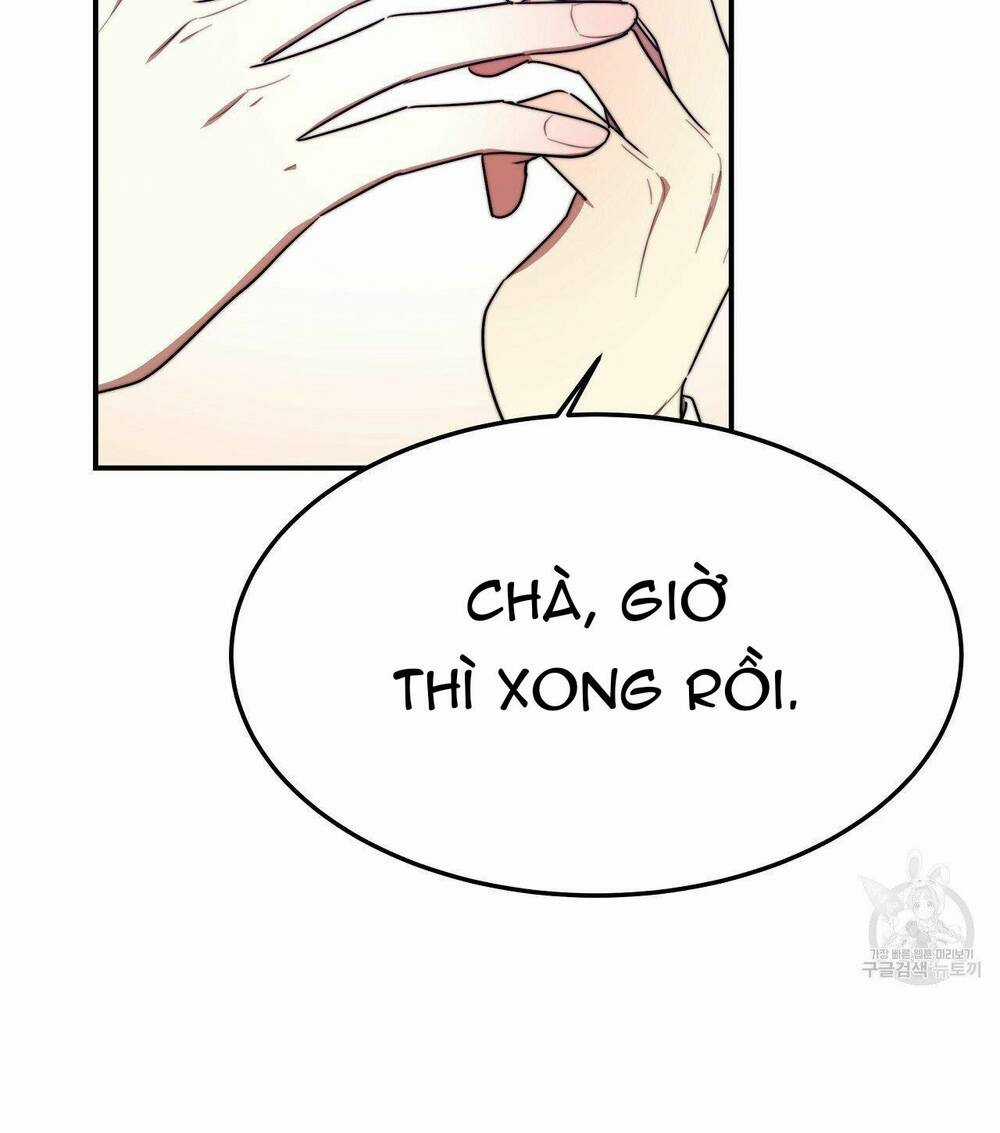 Cuộc Sống Hôn Nhân Ba Người Chapter 55 trang 58