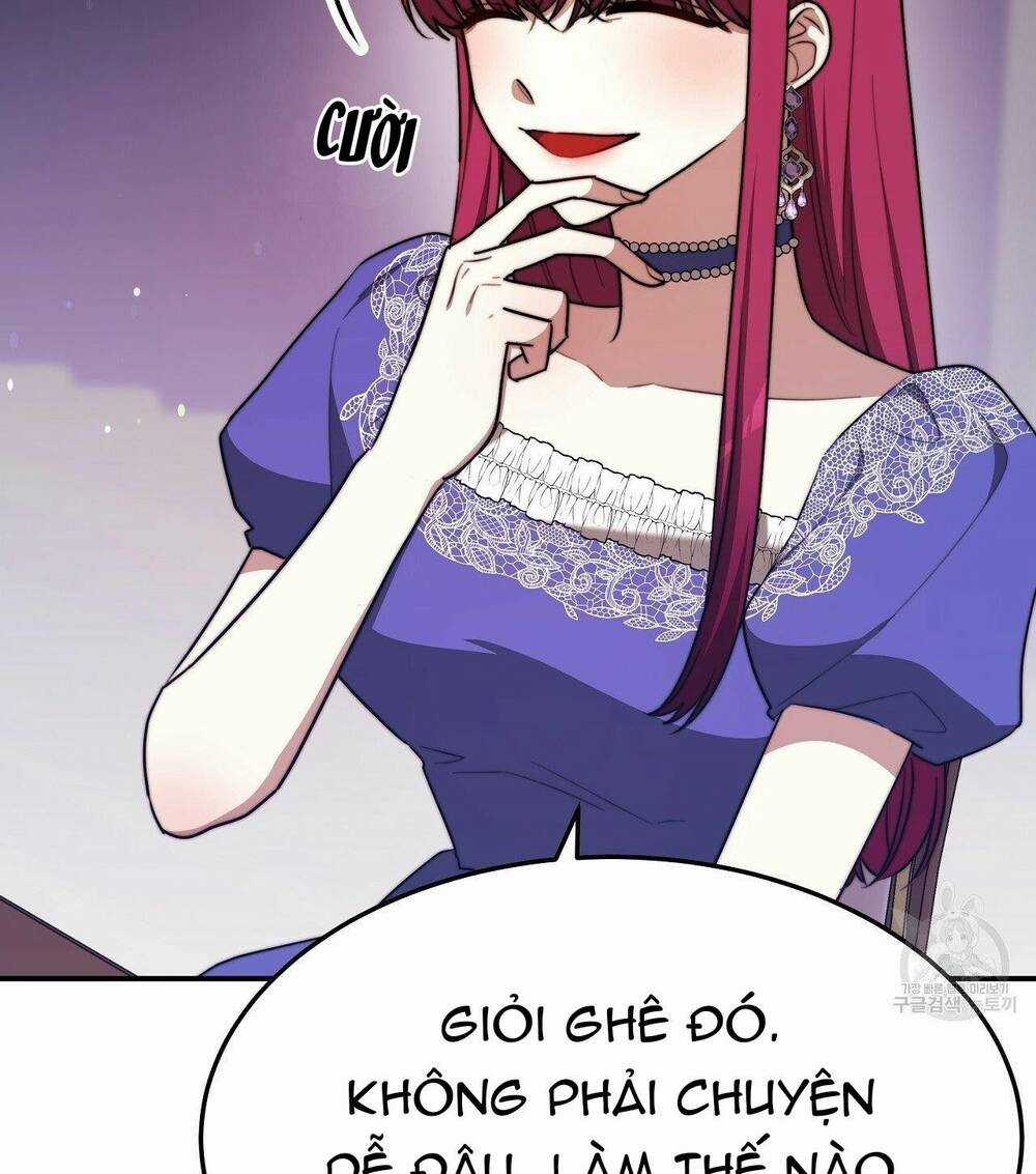 Cuộc Sống Hôn Nhân Ba Người Chapter 55 trang 6