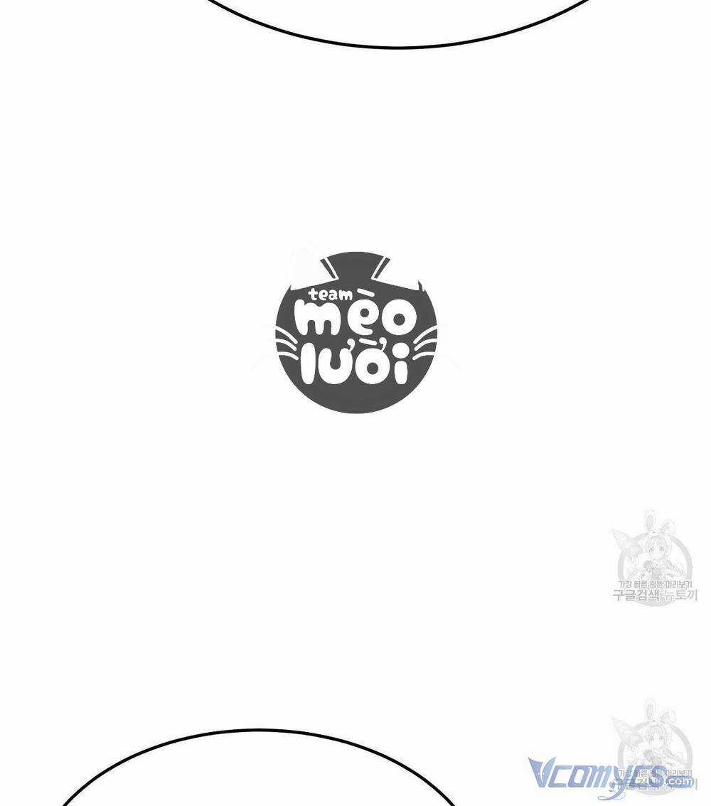 Cuộc Sống Hôn Nhân Ba Người Chapter 55 trang 61