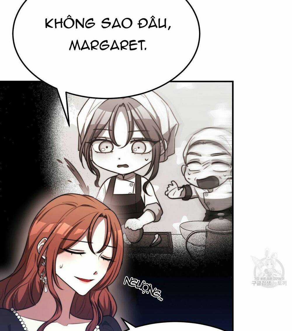 Cuộc Sống Hôn Nhân Ba Người Chapter 55 trang 62