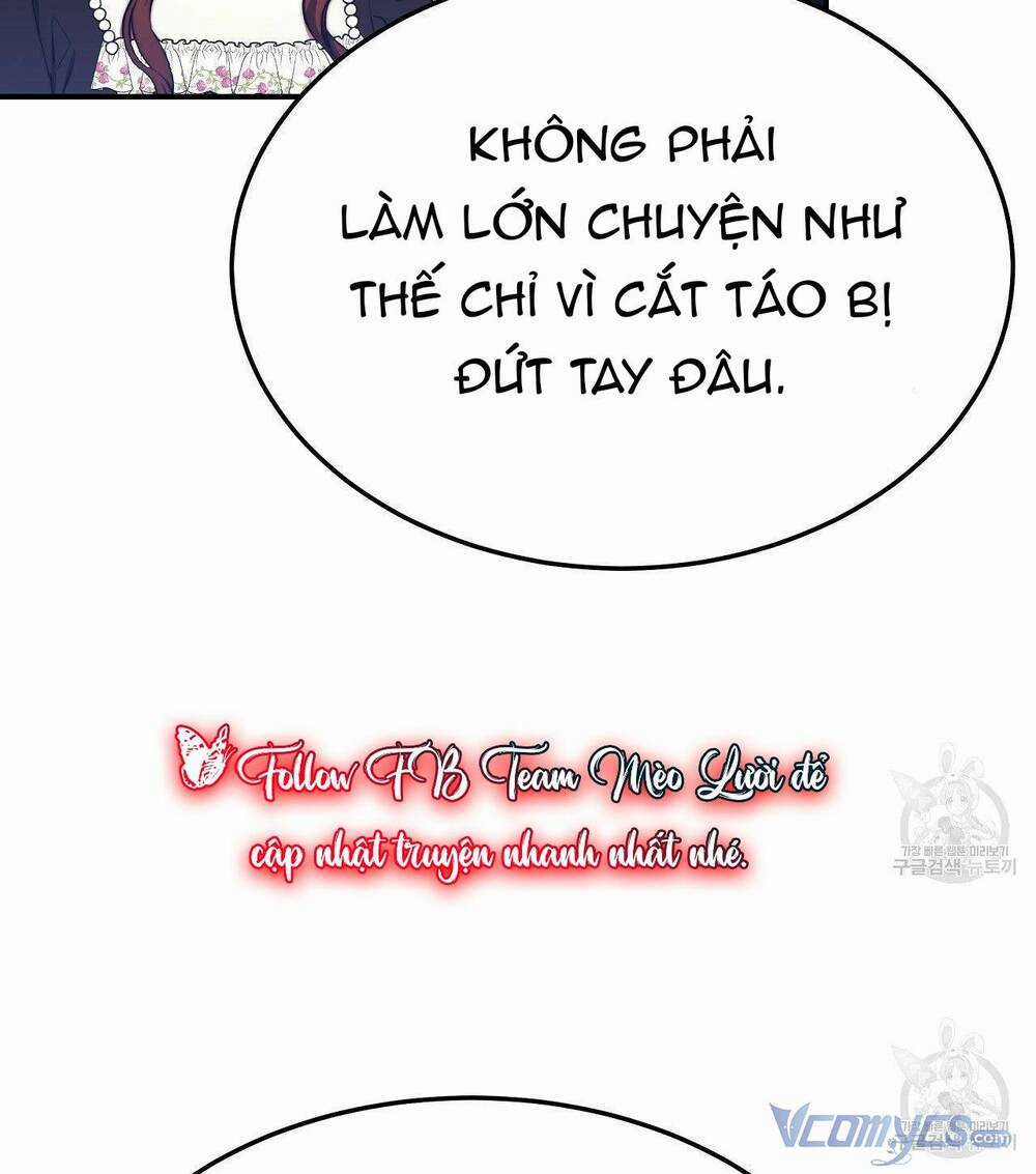 Cuộc Sống Hôn Nhân Ba Người Chapter 55 trang 63