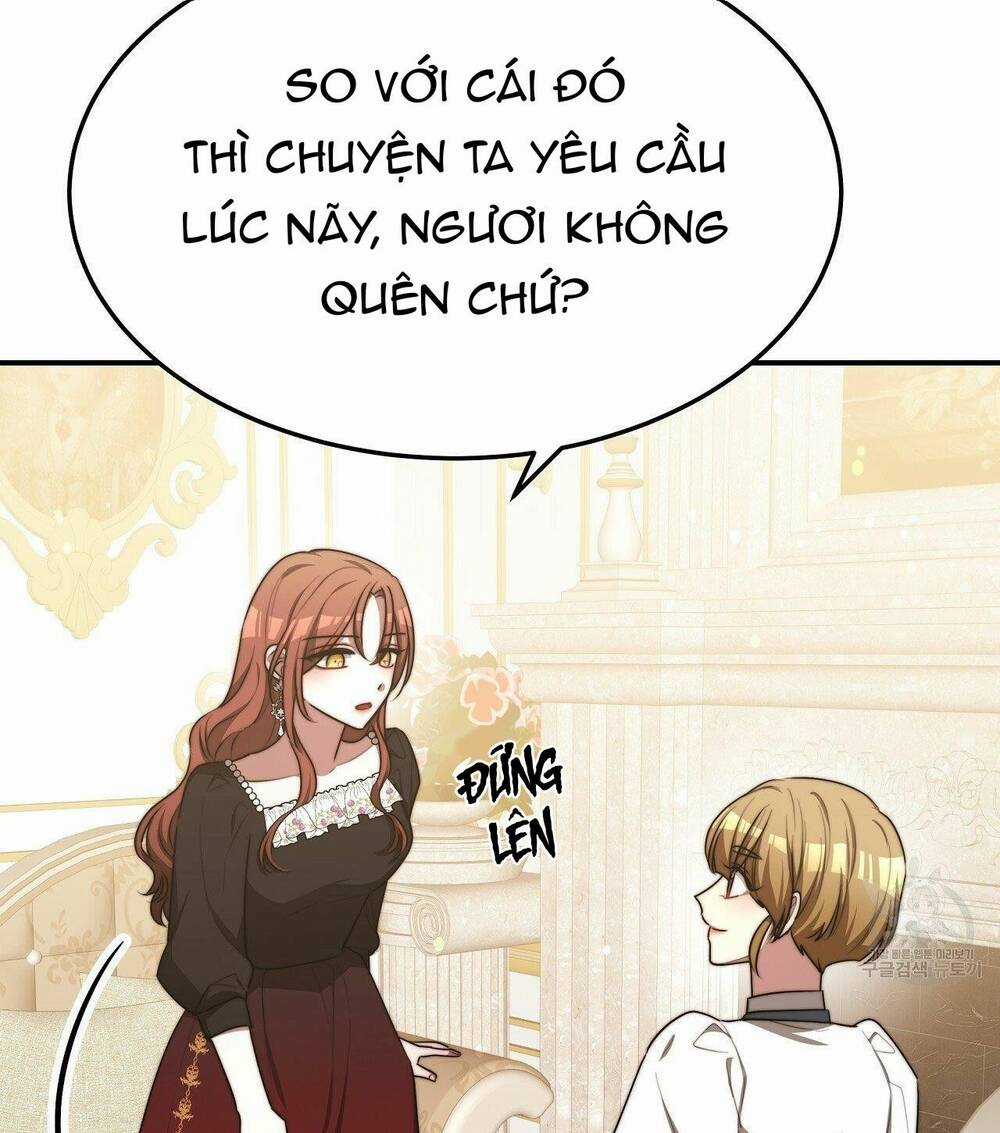 Cuộc Sống Hôn Nhân Ba Người Chapter 55 trang 64