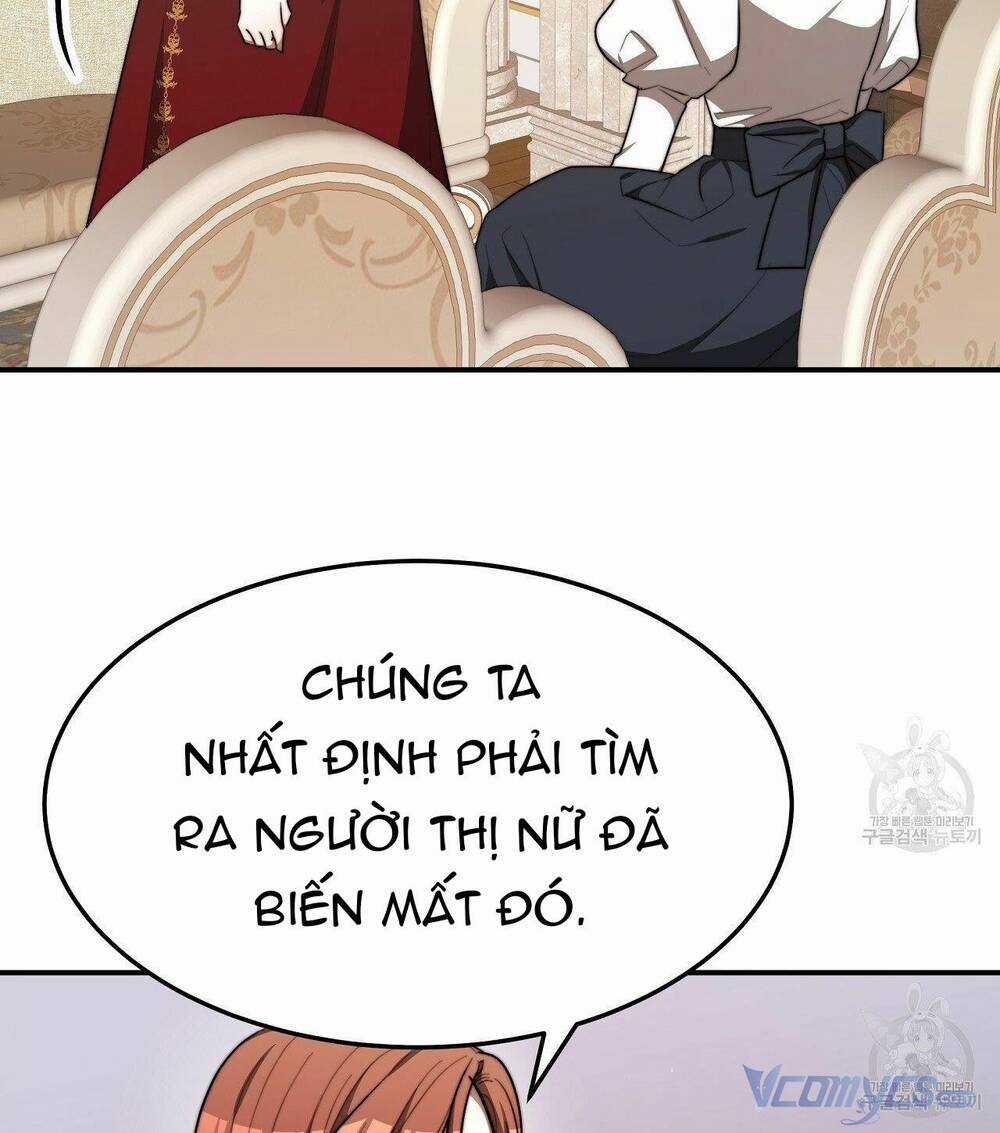 Cuộc Sống Hôn Nhân Ba Người Chapter 55 trang 65