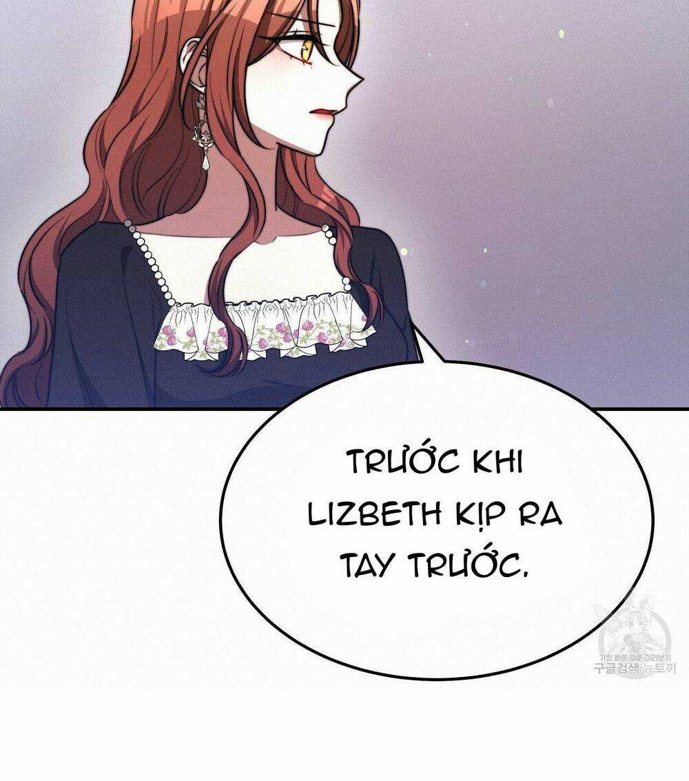 Cuộc Sống Hôn Nhân Ba Người Chapter 55 trang 66