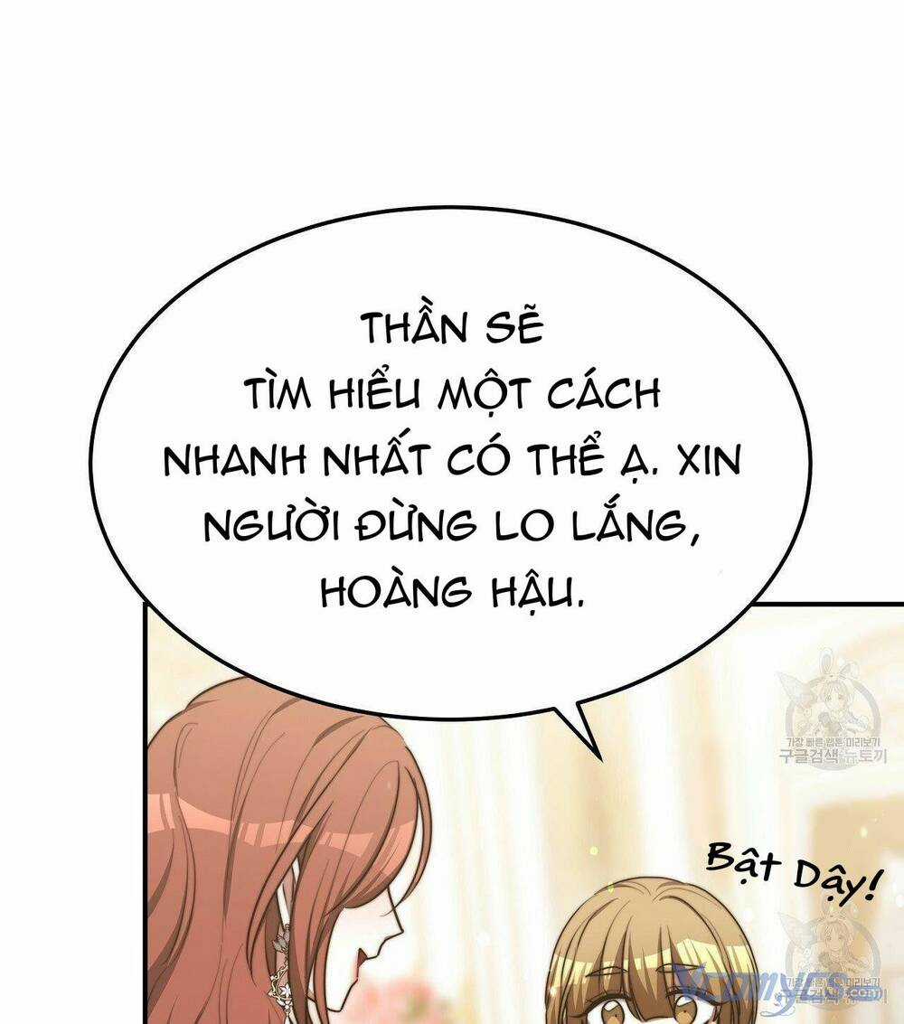 Cuộc Sống Hôn Nhân Ba Người Chapter 55 trang 67