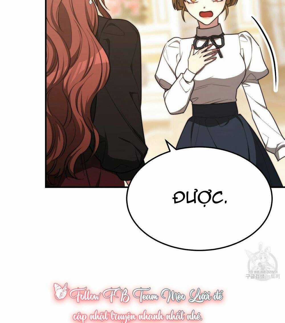 Cuộc Sống Hôn Nhân Ba Người Chapter 55 trang 68