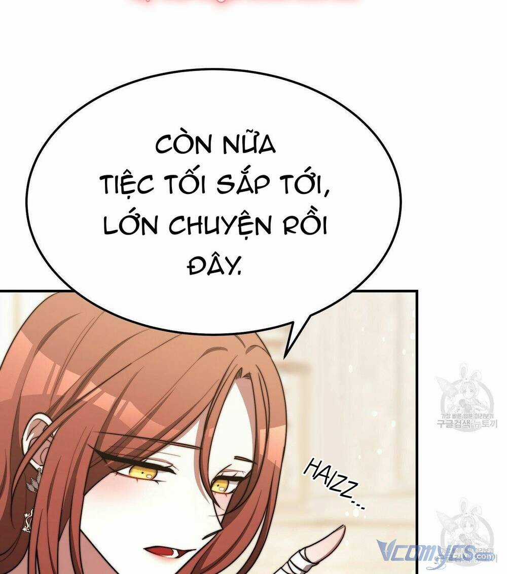 Cuộc Sống Hôn Nhân Ba Người Chapter 55 trang 69