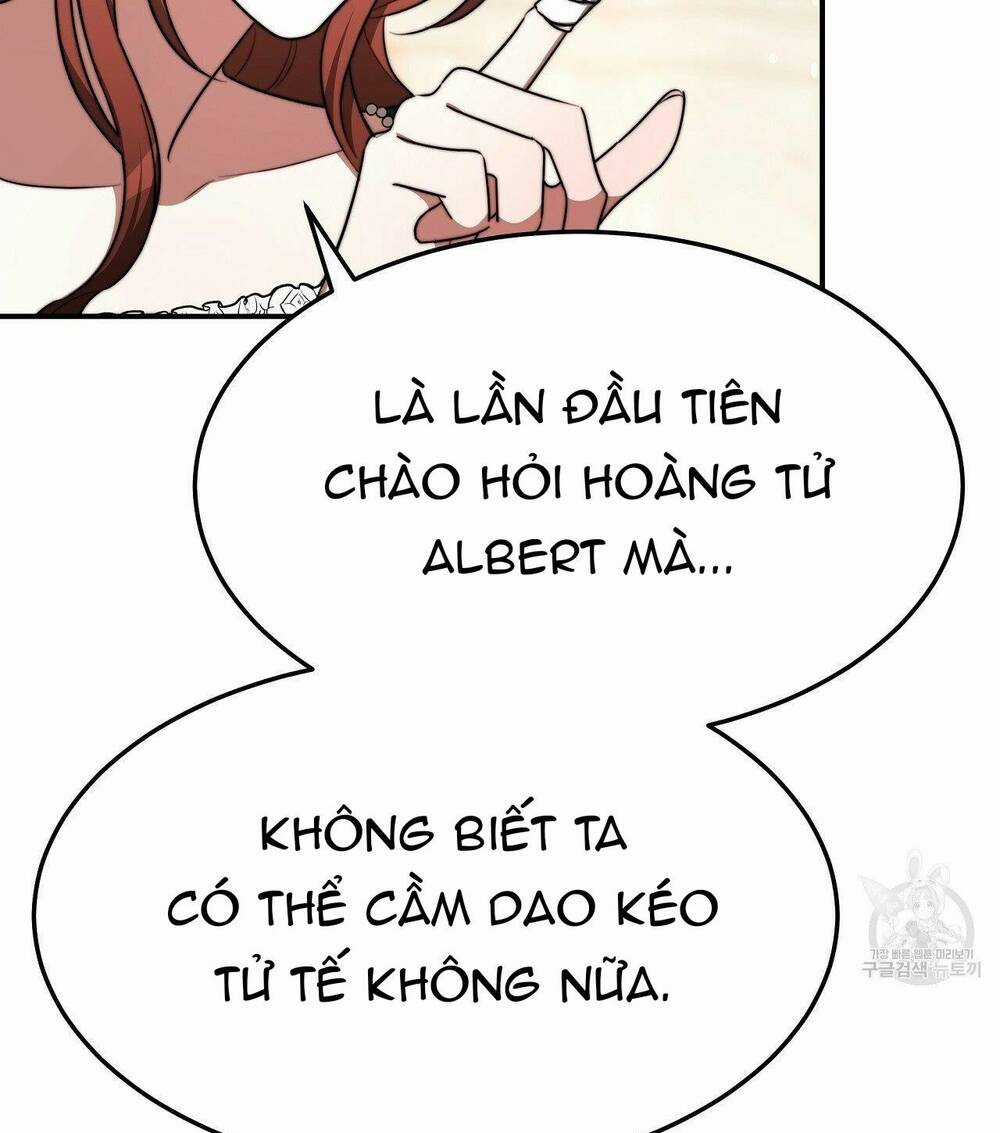 Cuộc Sống Hôn Nhân Ba Người Chapter 55 trang 70