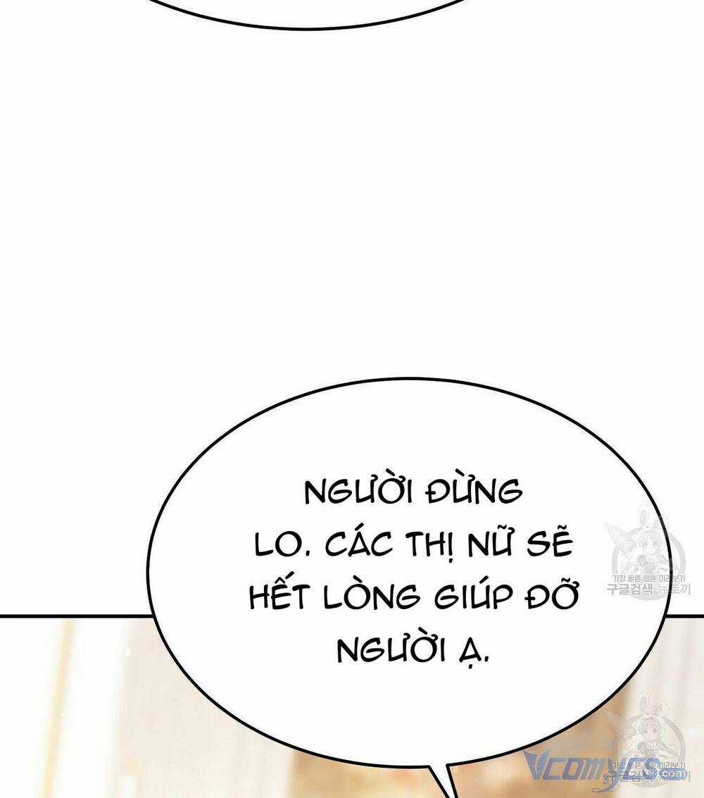 Cuộc Sống Hôn Nhân Ba Người Chapter 55 trang 71