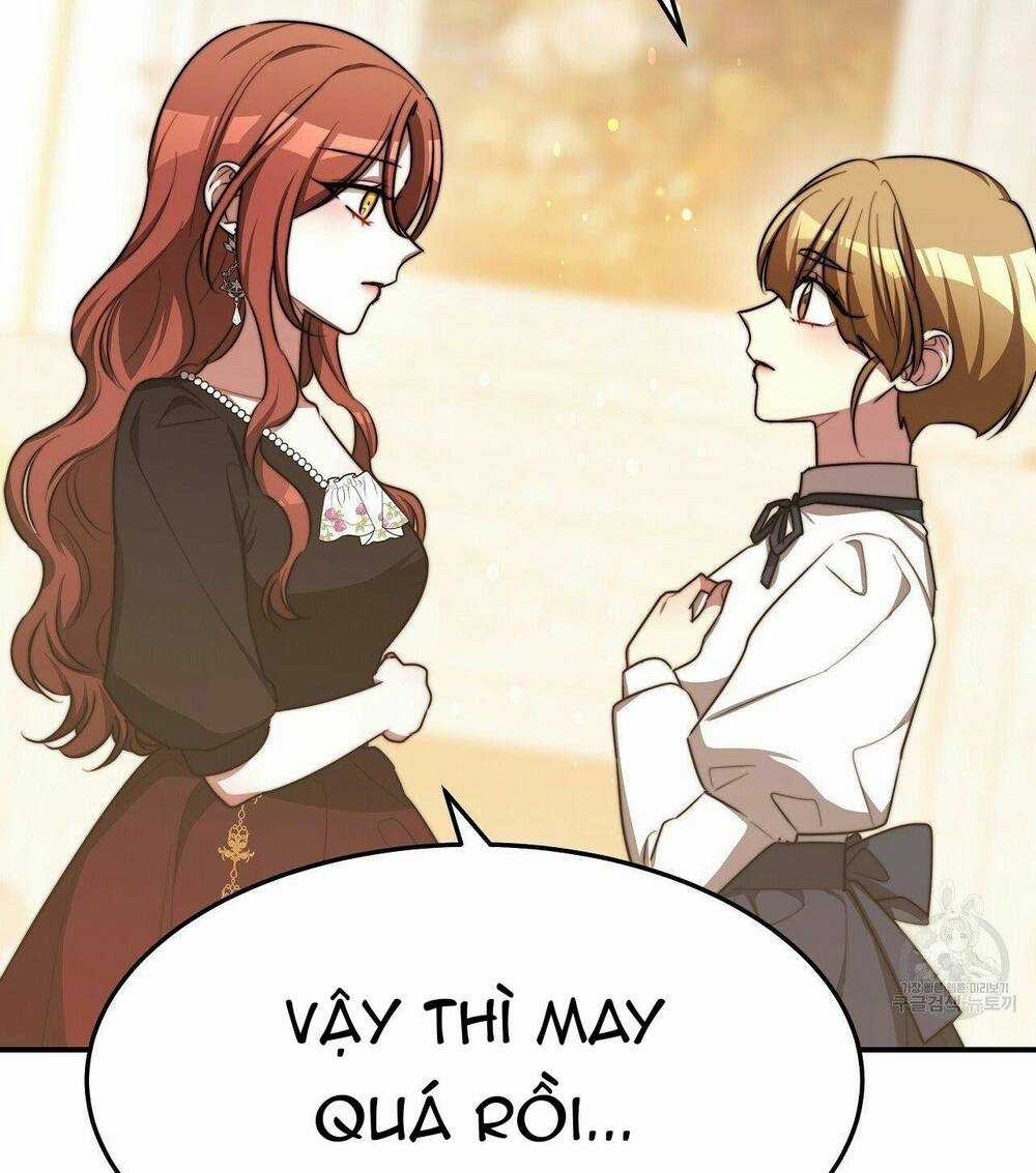 Cuộc Sống Hôn Nhân Ba Người Chapter 55 trang 72