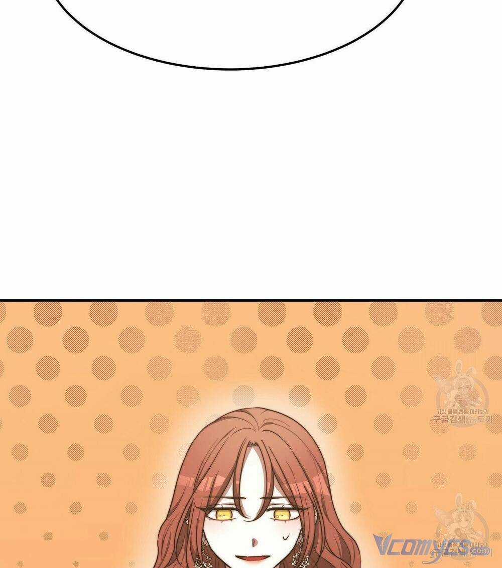 Cuộc Sống Hôn Nhân Ba Người Chapter 55 trang 73