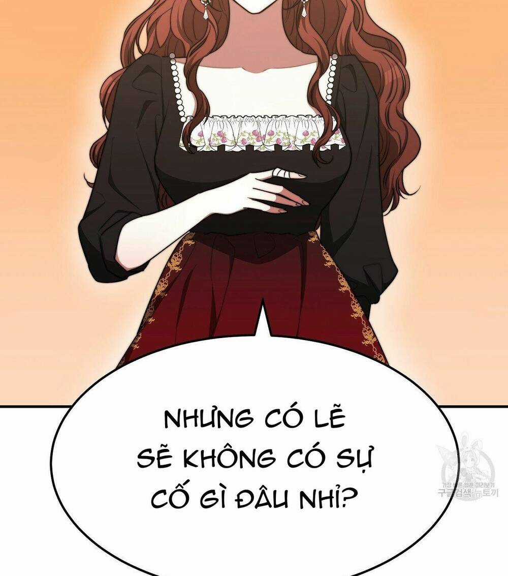 Cuộc Sống Hôn Nhân Ba Người Chapter 55 trang 74