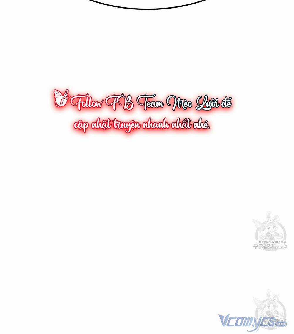 Cuộc Sống Hôn Nhân Ba Người Chapter 55 trang 75