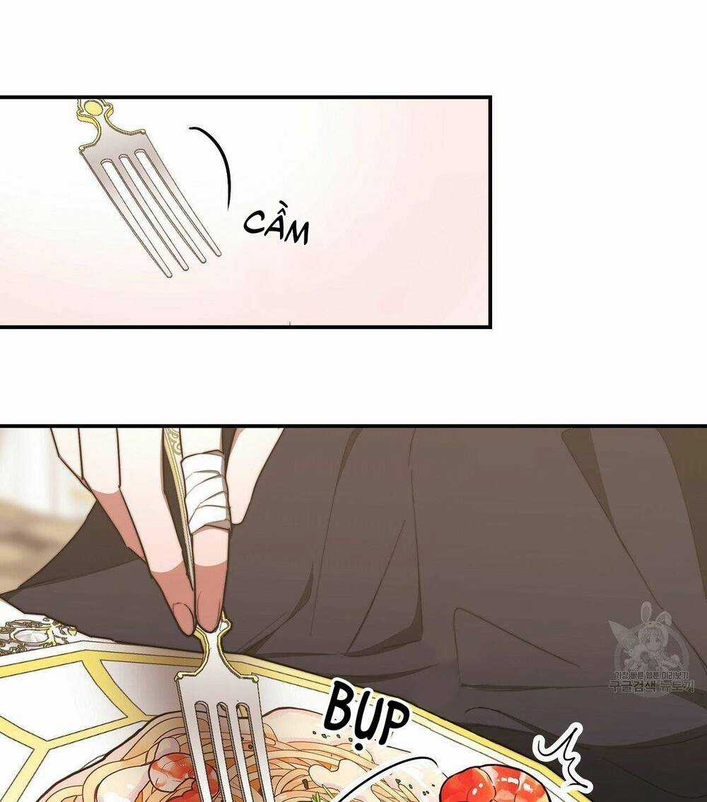 Cuộc Sống Hôn Nhân Ba Người Chapter 55 trang 76