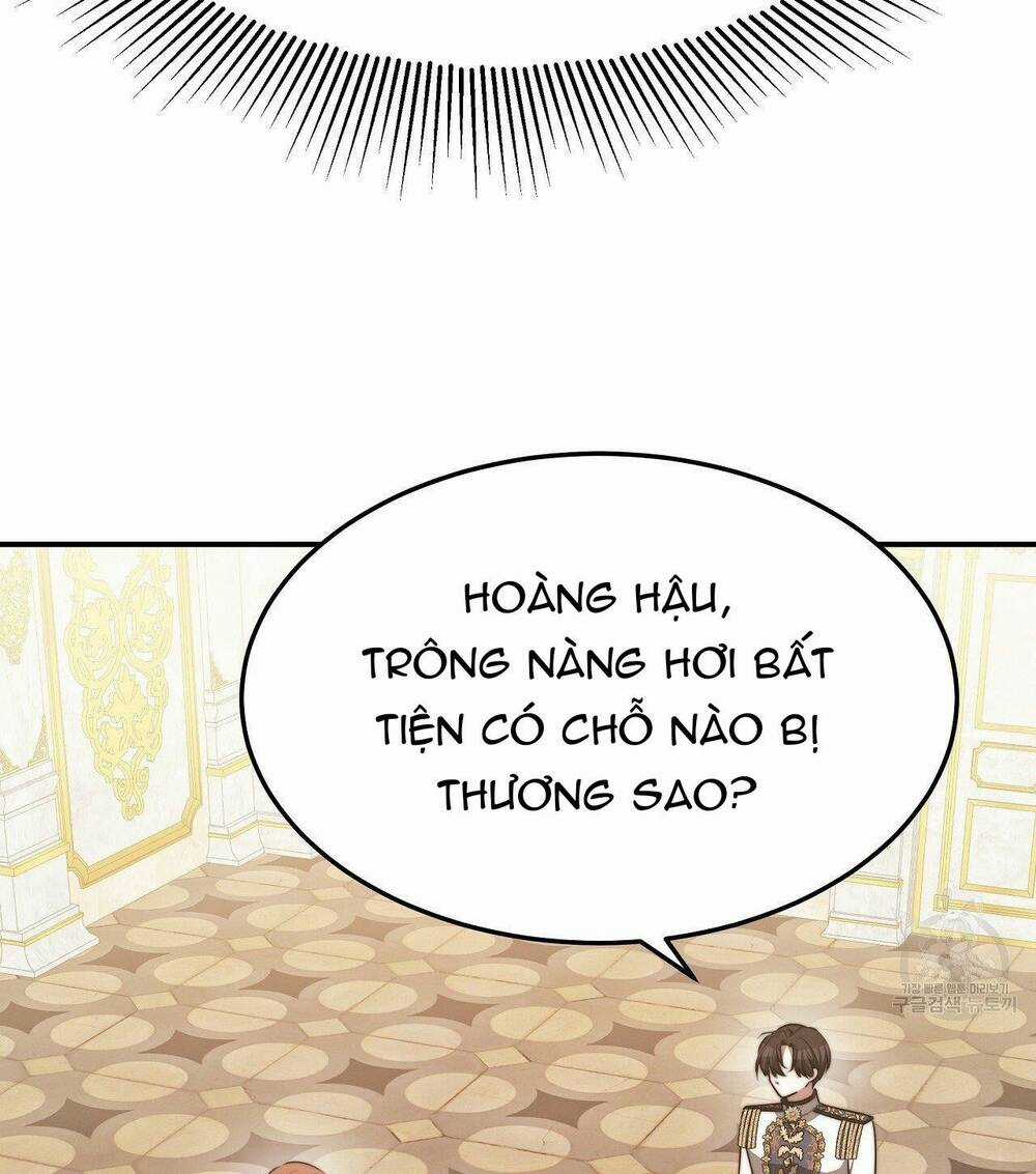 Cuộc Sống Hôn Nhân Ba Người Chapter 55 trang 78