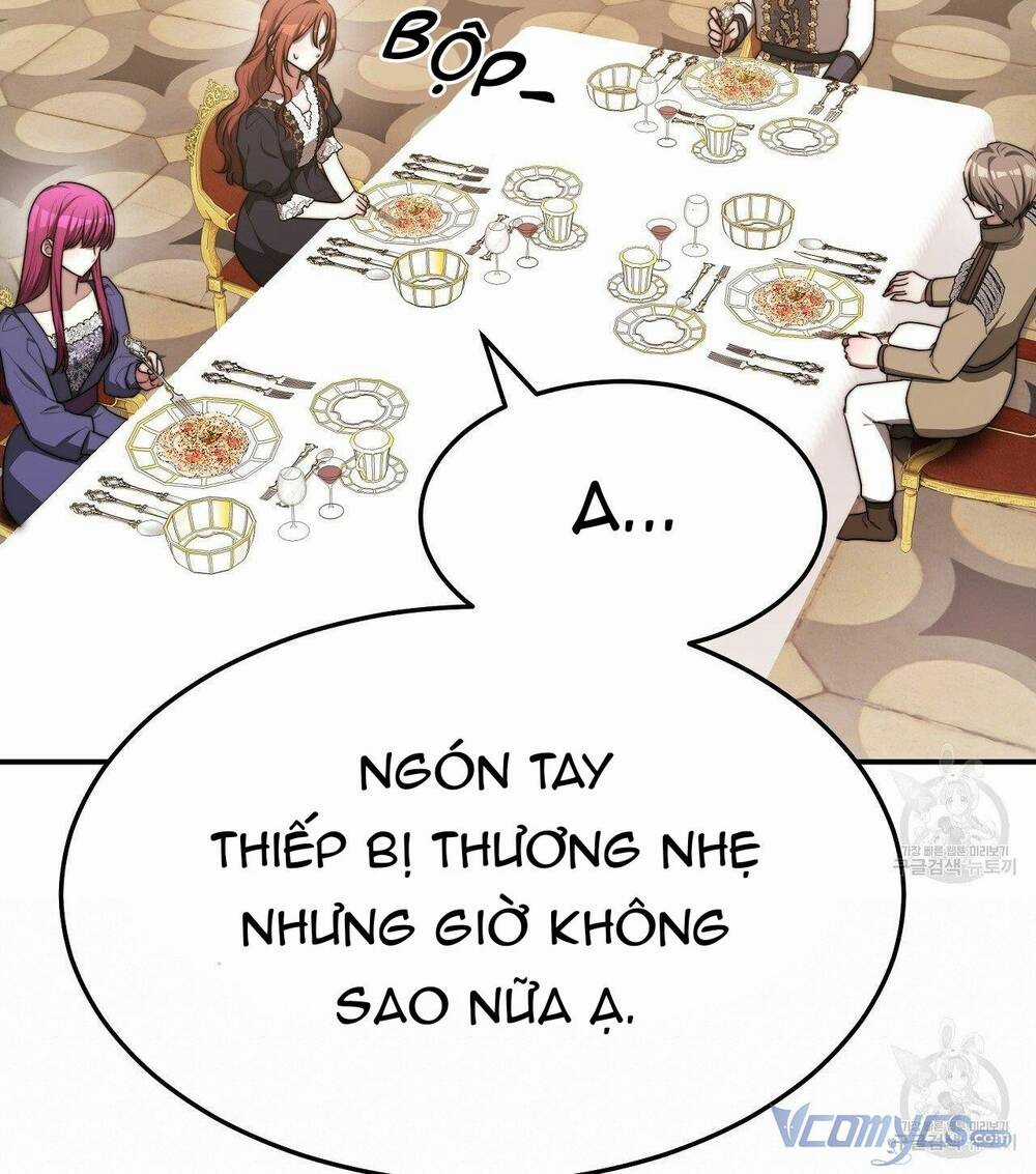 Cuộc Sống Hôn Nhân Ba Người Chapter 55 trang 79