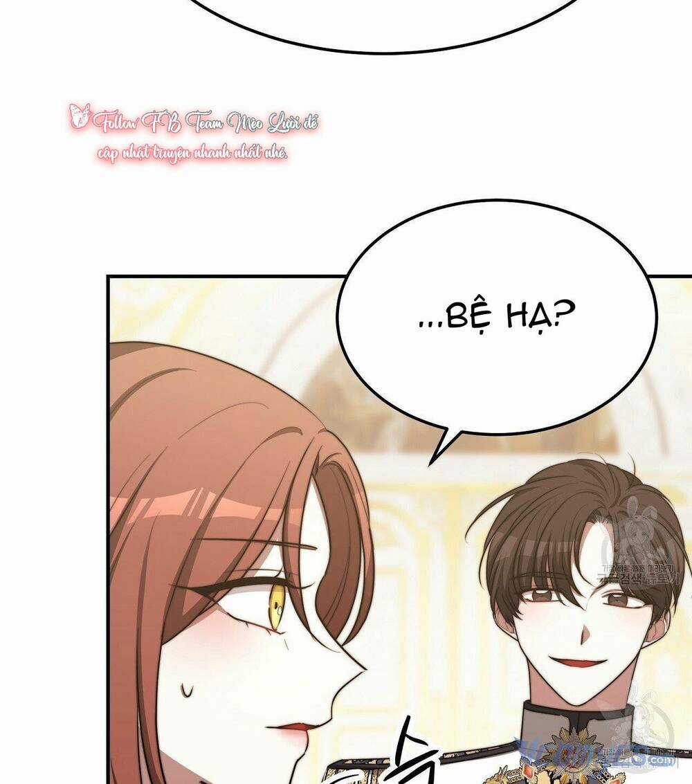 Cuộc Sống Hôn Nhân Ba Người Chapter 55 trang 81