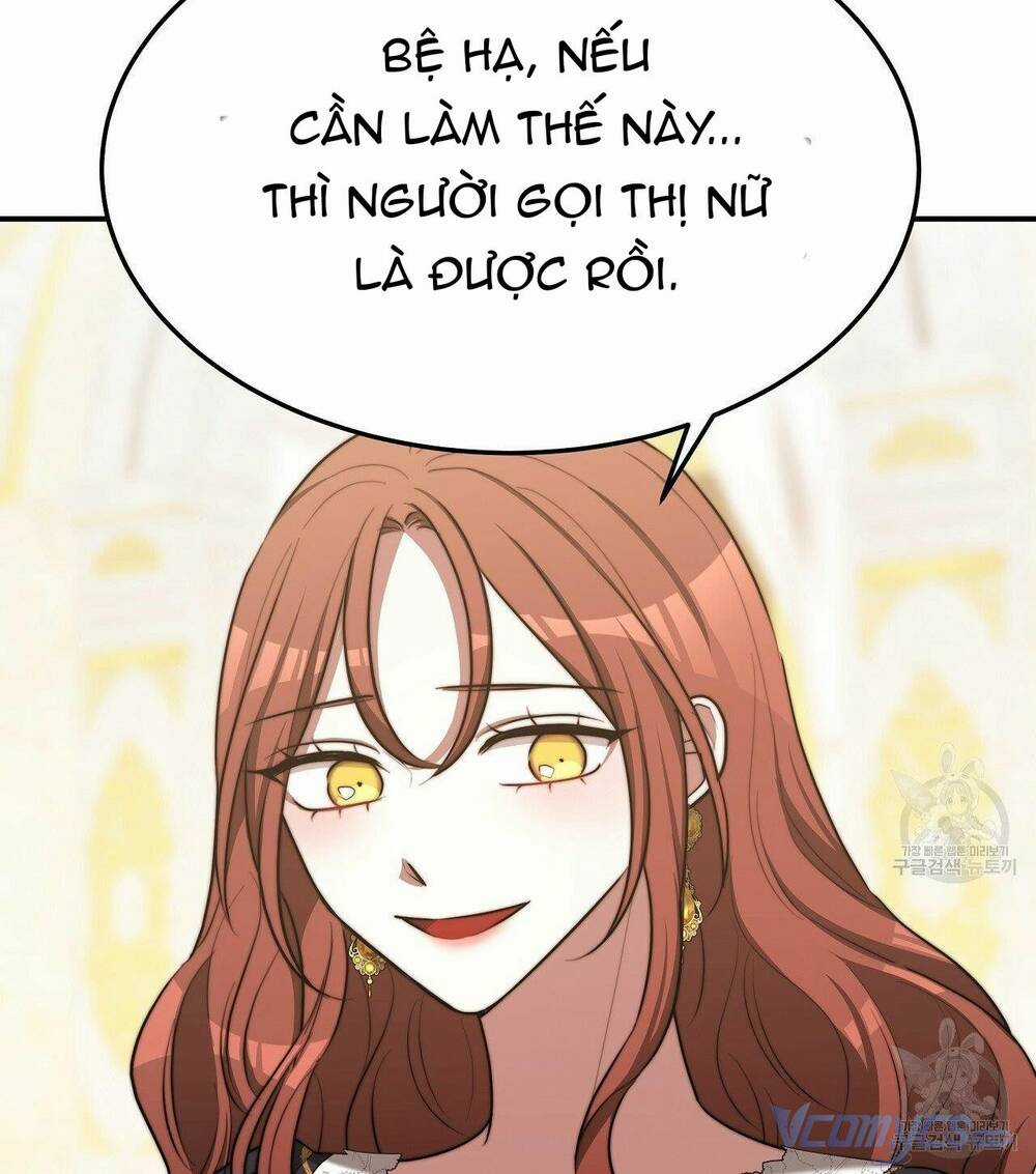 Cuộc Sống Hôn Nhân Ba Người Chapter 55 trang 83