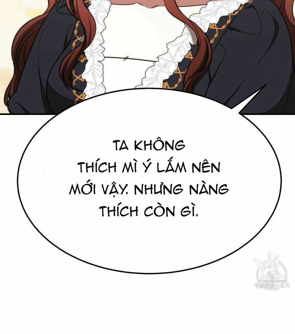 Cuộc Sống Hôn Nhân Ba Người Chapter 55 trang 84