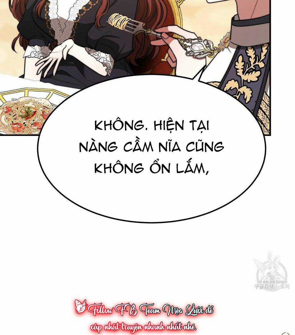 Cuộc Sống Hôn Nhân Ba Người Chapter 55 trang 86