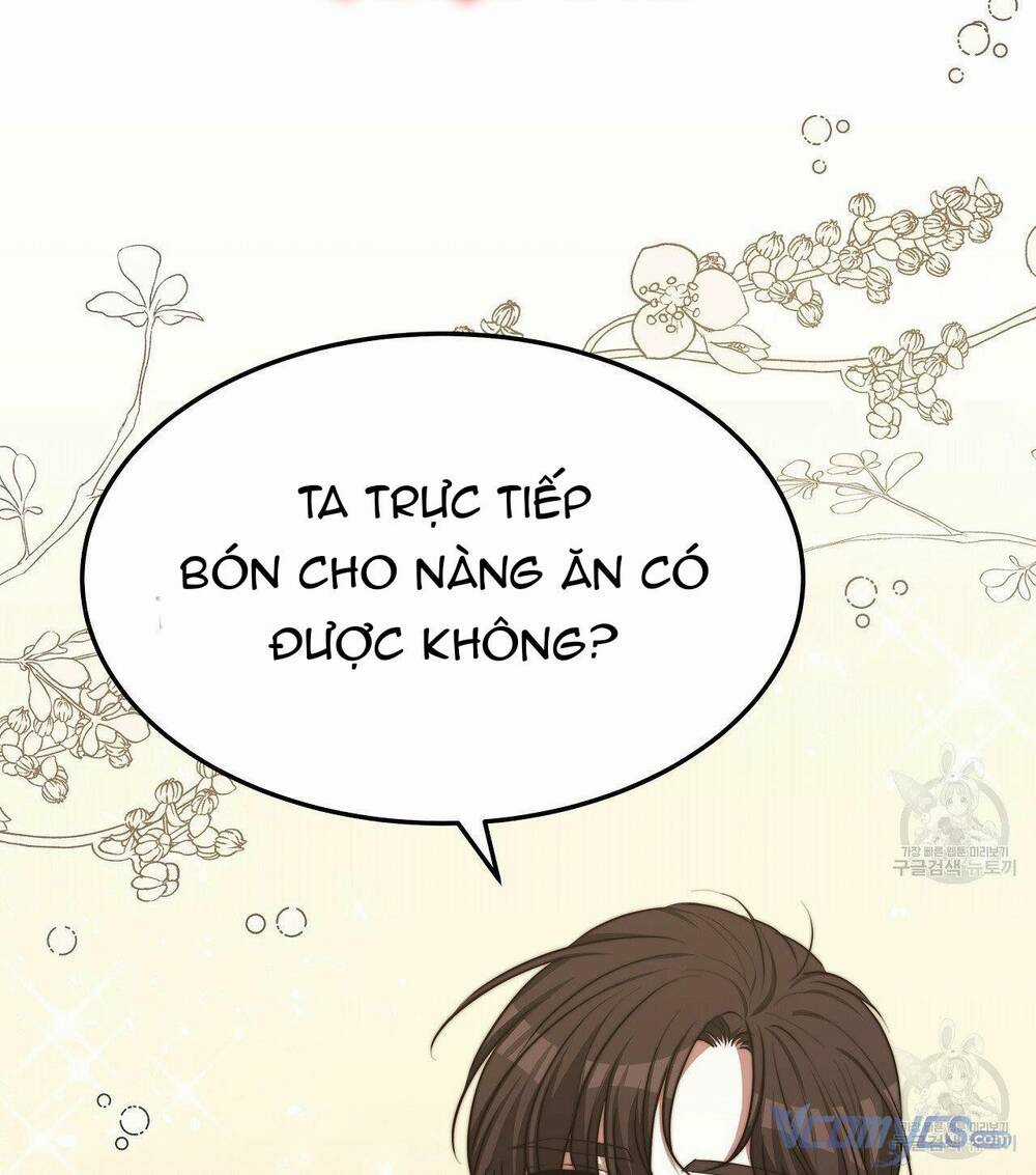 Cuộc Sống Hôn Nhân Ba Người Chapter 55 trang 87