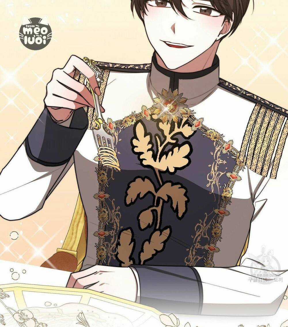 Cuộc Sống Hôn Nhân Ba Người Chapter 55 trang 88