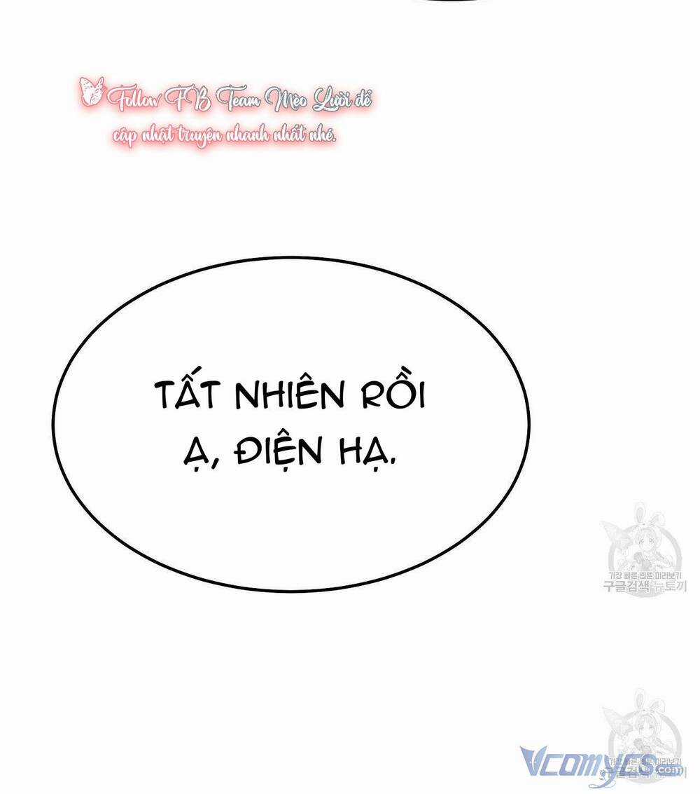 Cuộc Sống Hôn Nhân Ba Người Chapter 55 trang 9