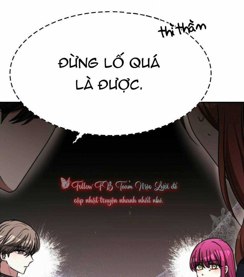 Cuộc Sống Hôn Nhân Ba Người Chapter 55 trang 92