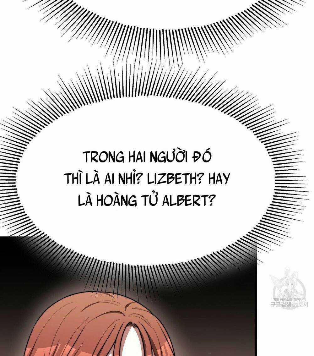 Cuộc Sống Hôn Nhân Ba Người Chapter 55 trang 94