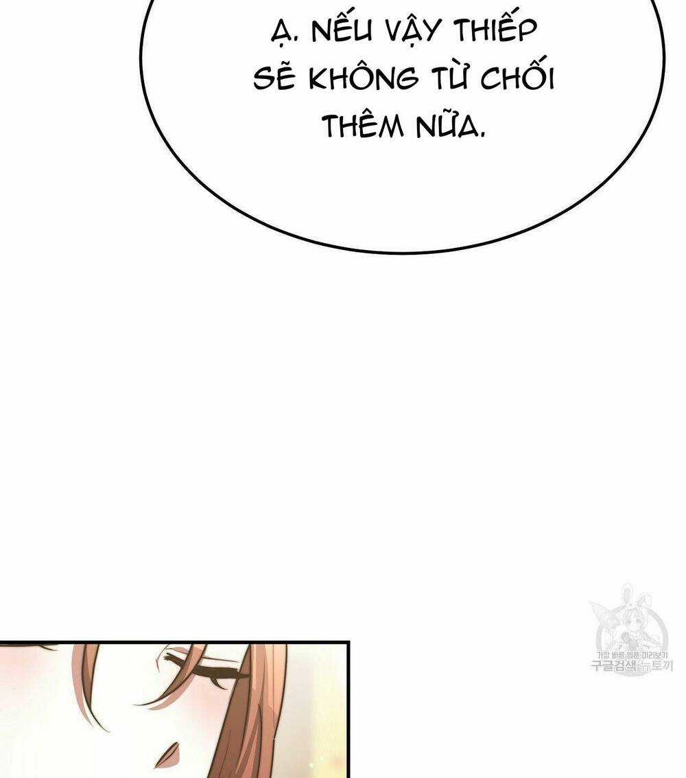 Cuộc Sống Hôn Nhân Ba Người Chapter 55 trang 96