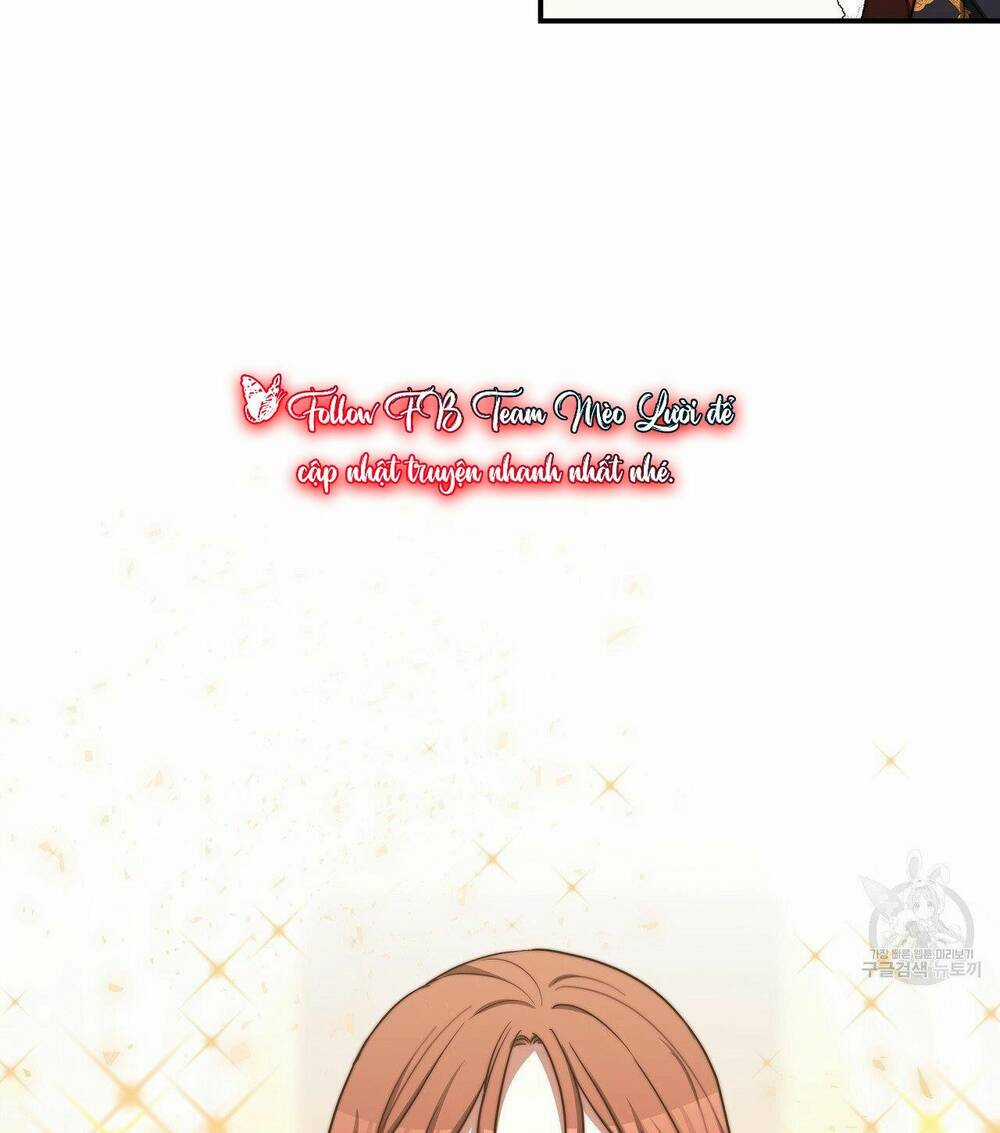 Cuộc Sống Hôn Nhân Ba Người Chapter 55 trang 98