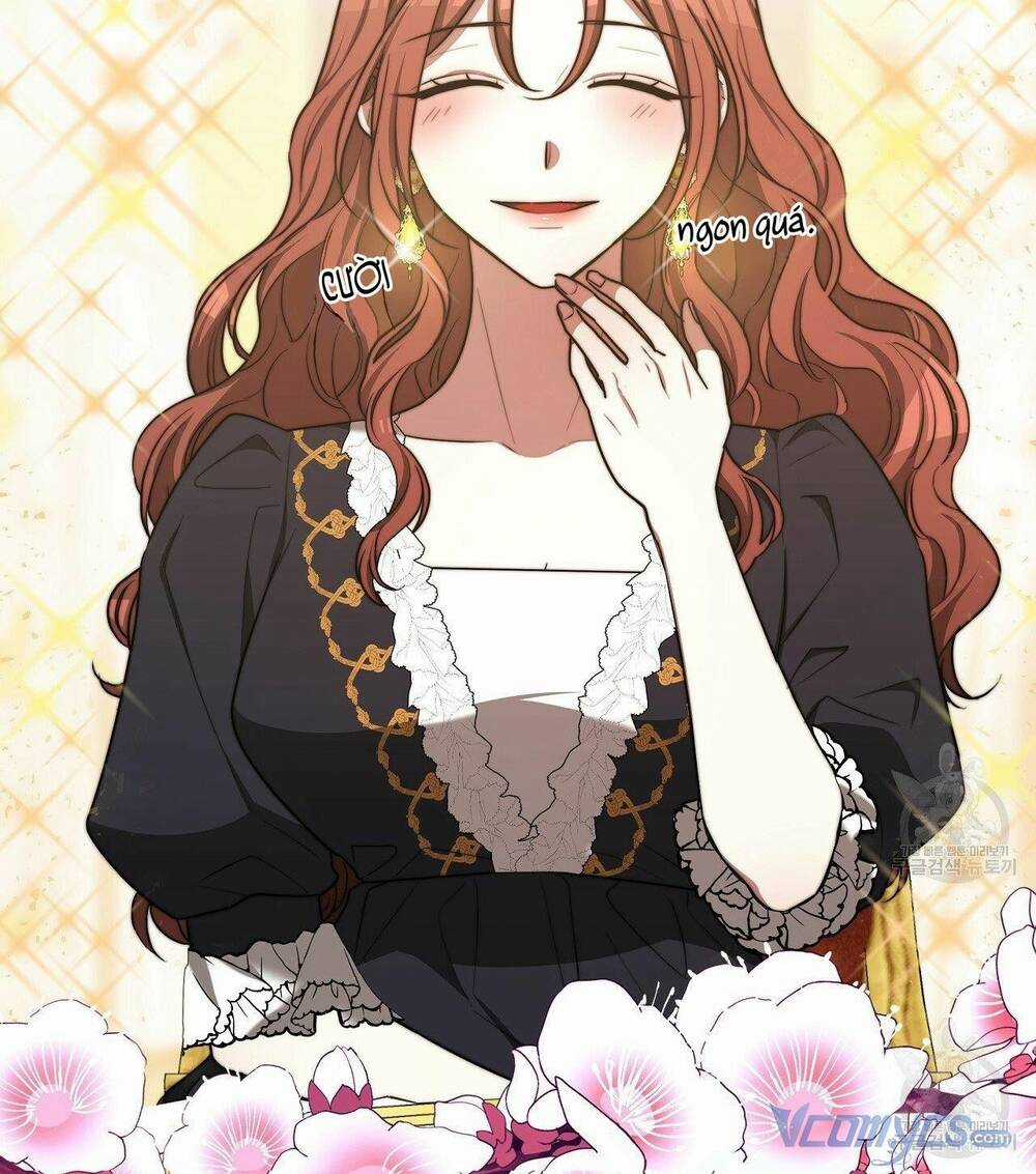 Cuộc Sống Hôn Nhân Ba Người Chapter 55 trang 99