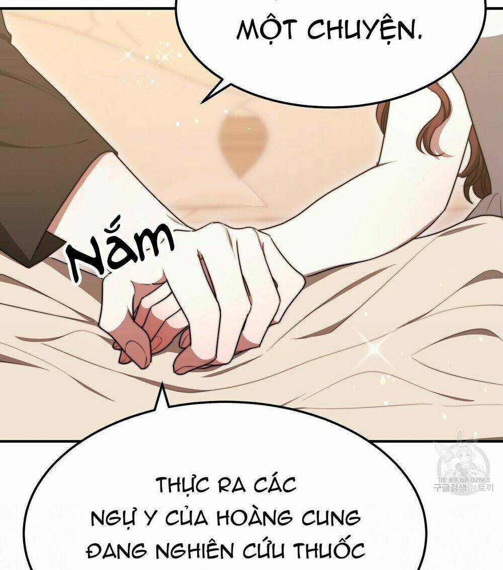 Cuộc Sống Hôn Nhân Ba Người Chapter 56 trang 100