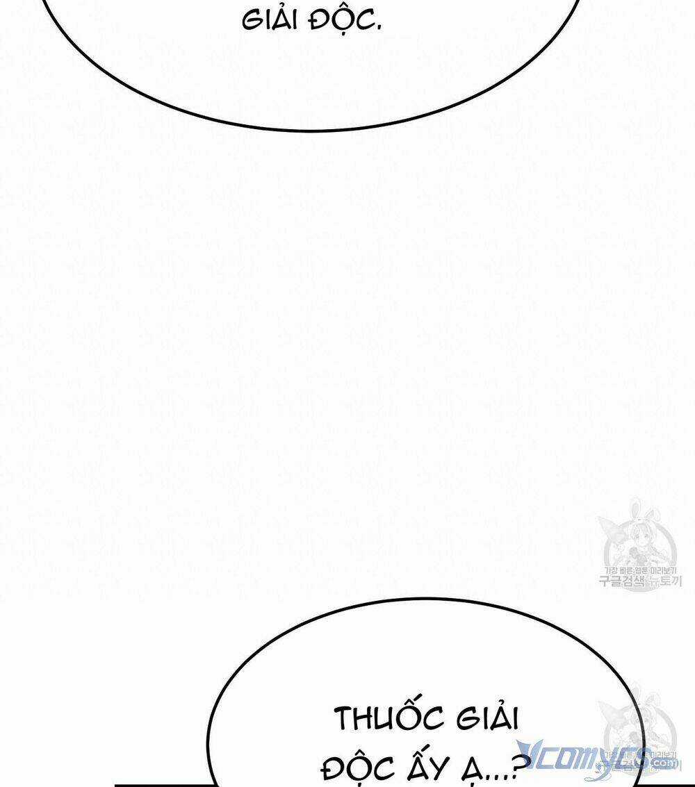 Cuộc Sống Hôn Nhân Ba Người Chapter 56 trang 101